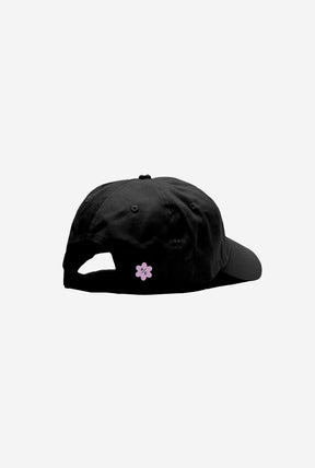 Don't F*ck With Our Freedom Dad Cap - Black