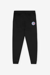Toronto Blue Jays™ Warm Up Jogger - Black