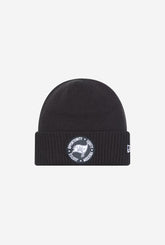 Tampa Bay Buccaneers Social Justice Knit Beanie