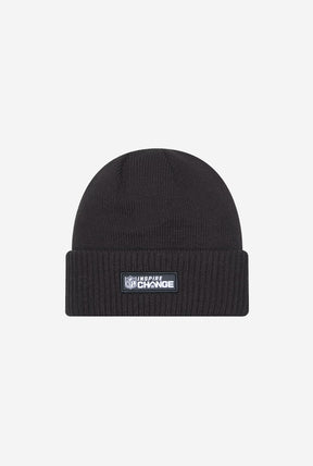Tampa Bay Buccaneers Social Justice Knit Beanie