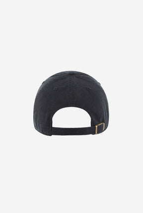 Casquette de nettoyage Cooperstown des White Sox de Chicago