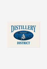 Distillery 8x10 Prints