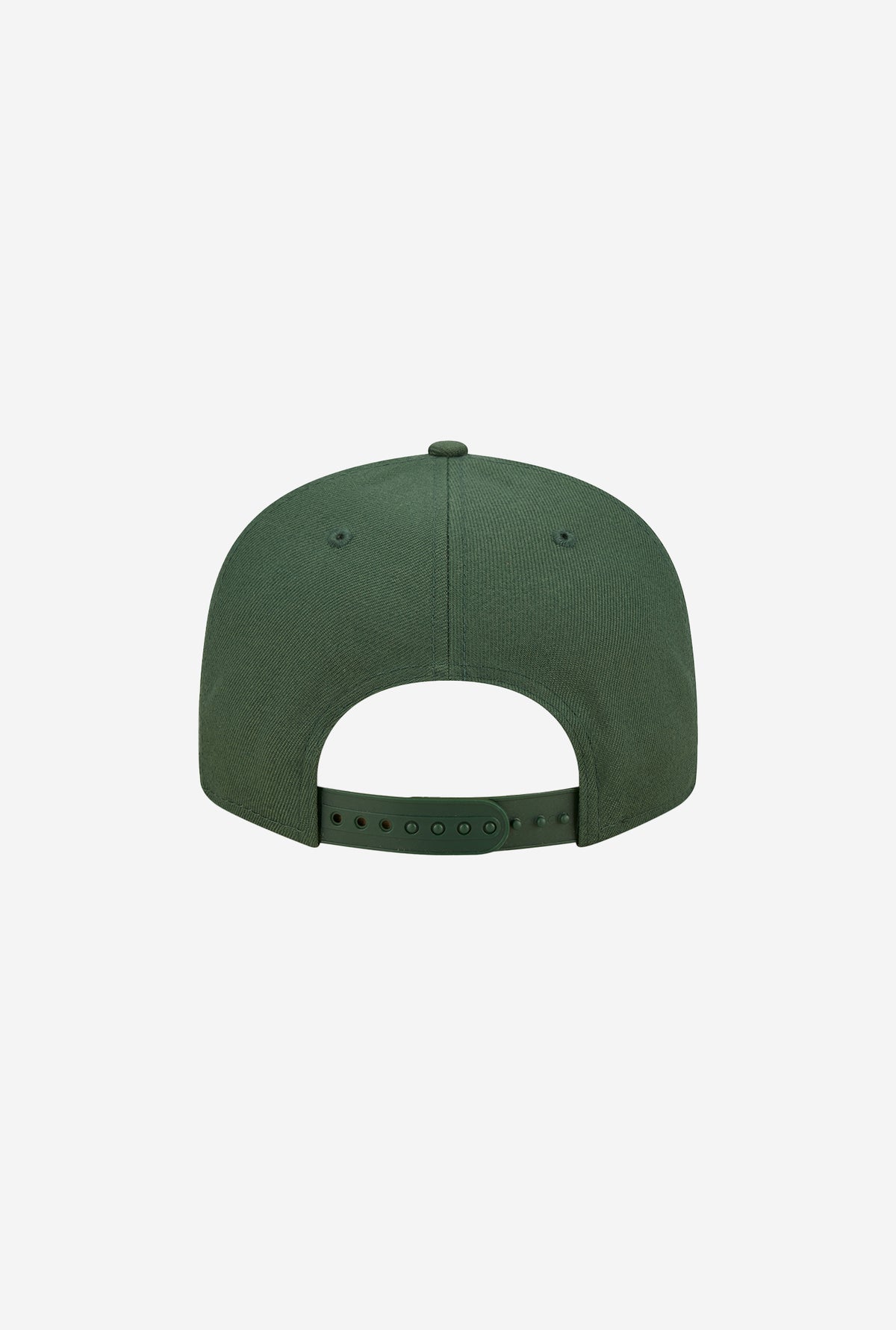 Green Bay Packers 9FIFTY Script