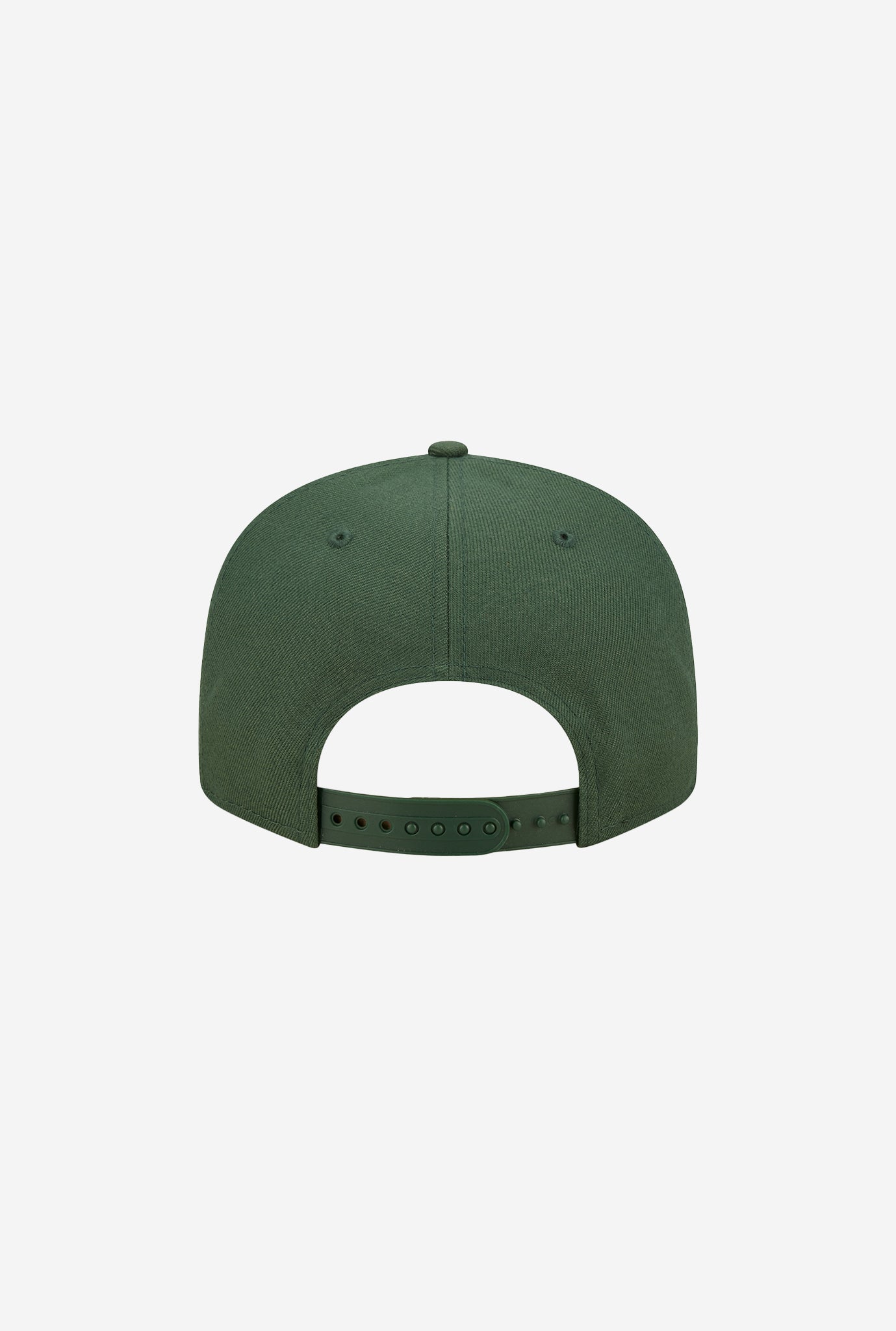 Green Bay Packers 9FIFTY Script