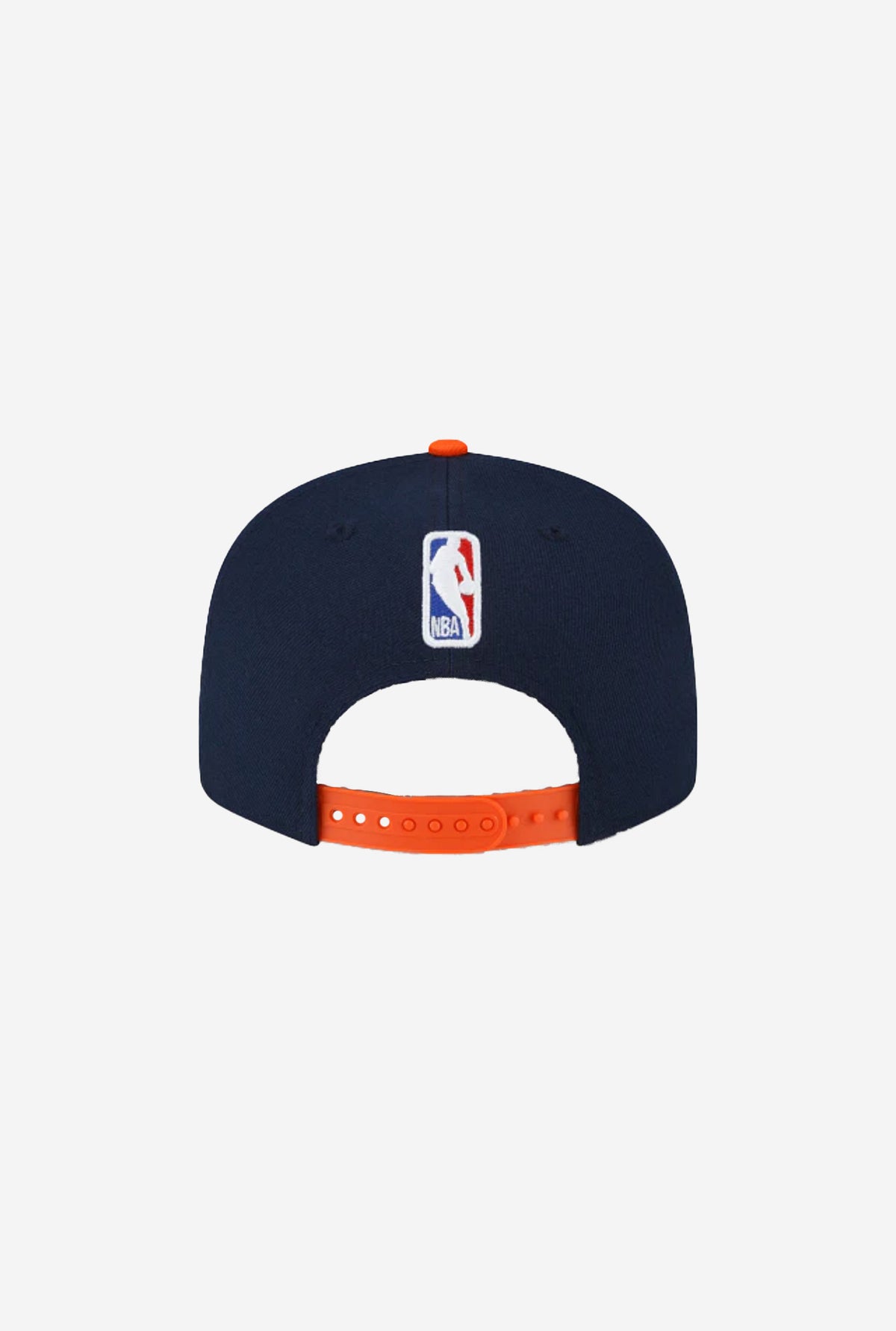 New York Knicks Statement Edition 9FIFTY