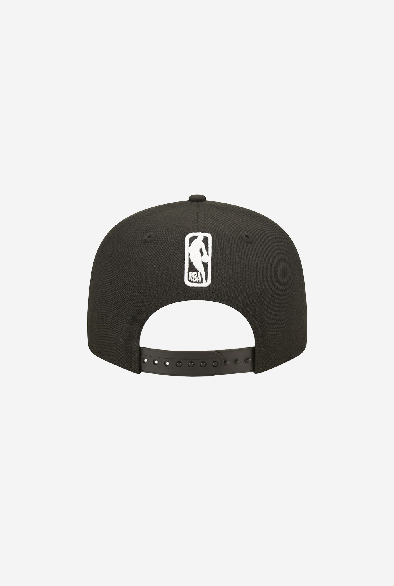 Los Angeles Clippers NBA City Edition '22 ALT 9FIFTY