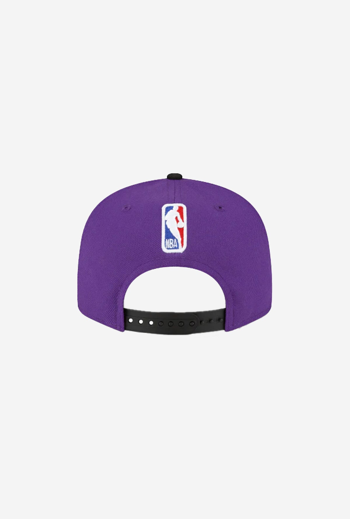 Los Angeles Lakers Statement Edition 9FIFTY