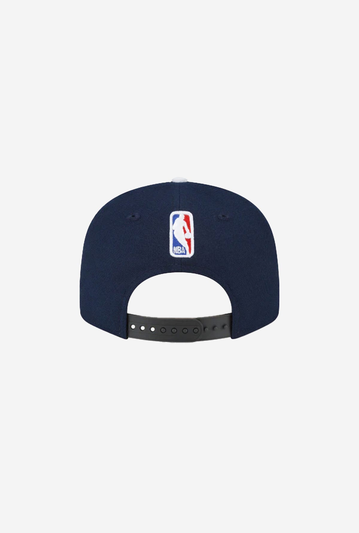 Dallas Mavericks Statement Edition 9FIFTY