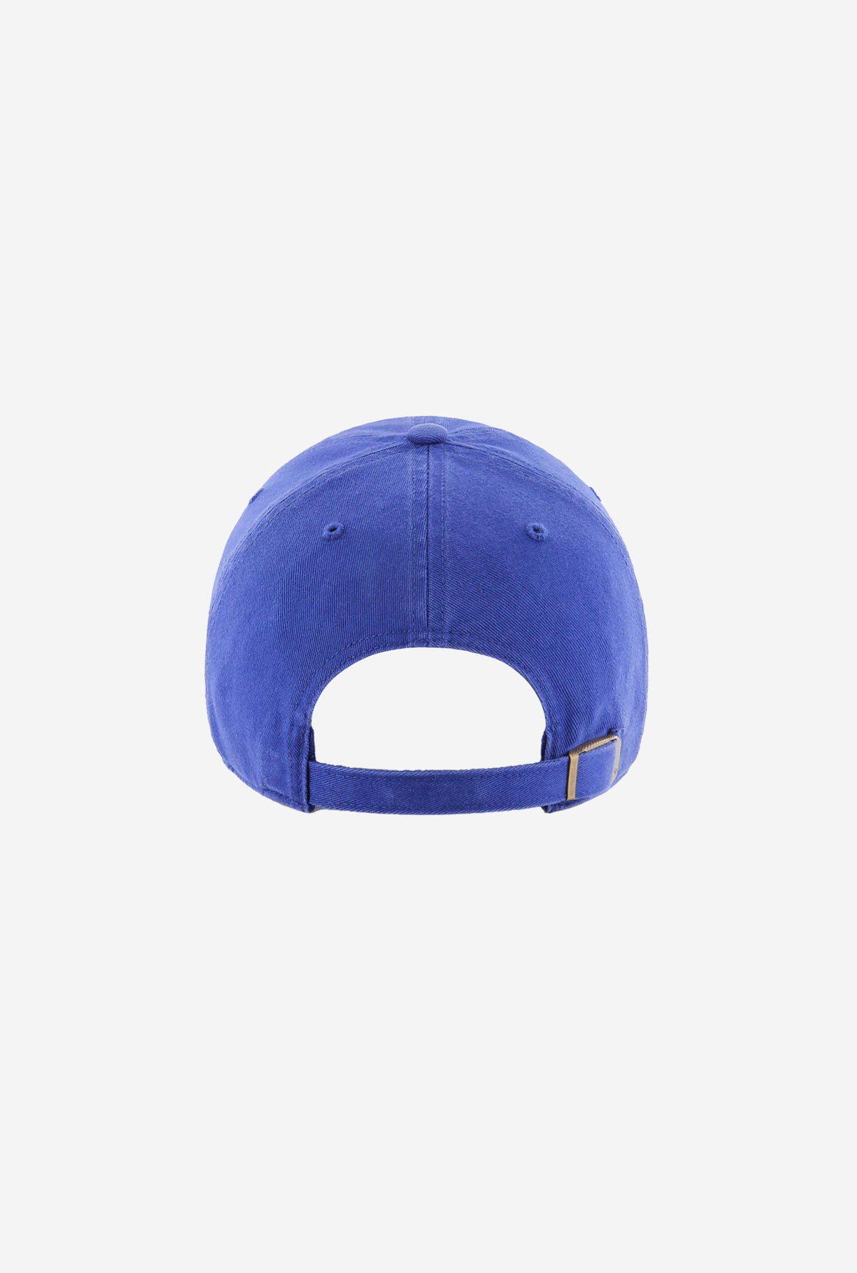 Montreal Expos Clean Up Cap