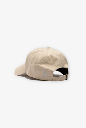 Peanuts My Anxieties have Anxieties Dad Cap - Natur 