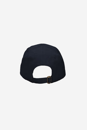U of T Dad Cap - Navy
