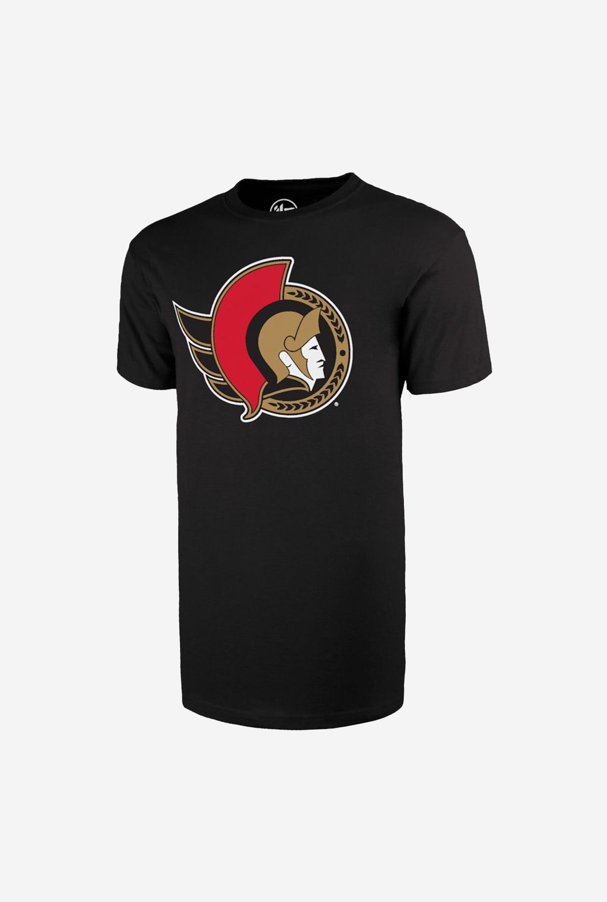 Ottawa Senators Fan T-Shirt