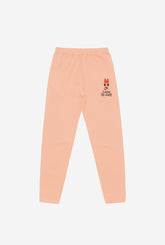 P/C x Powerpuff Girls Love Yo Self Joggers - Prairie Sunset