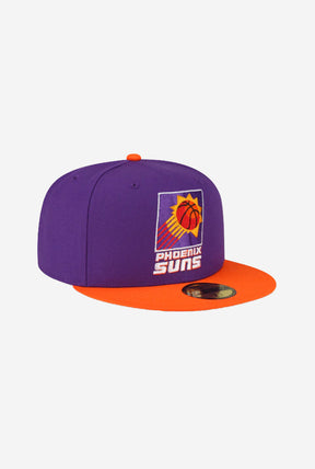 Phoenix Suns Classic Edition 9FIFTY