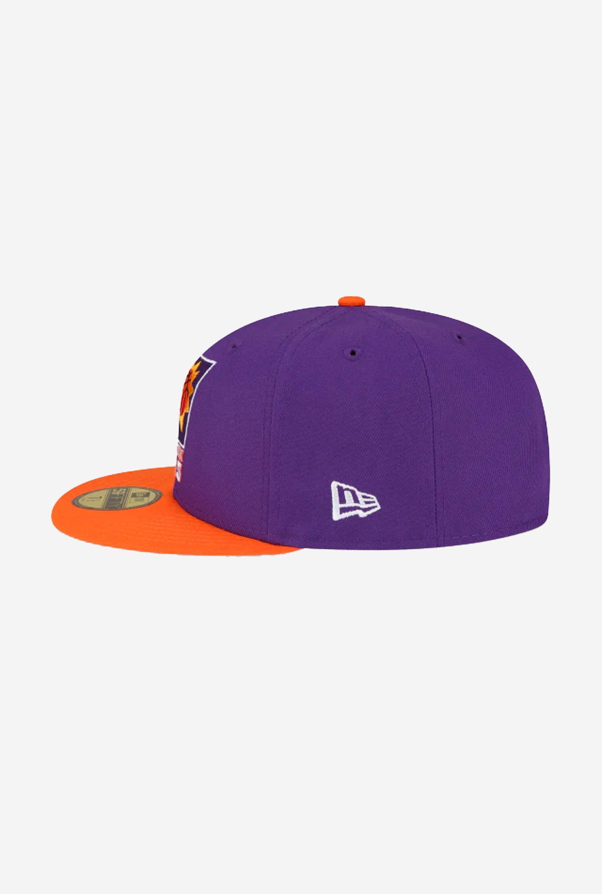 Phoenix Suns Classic Edition 9FIFTY