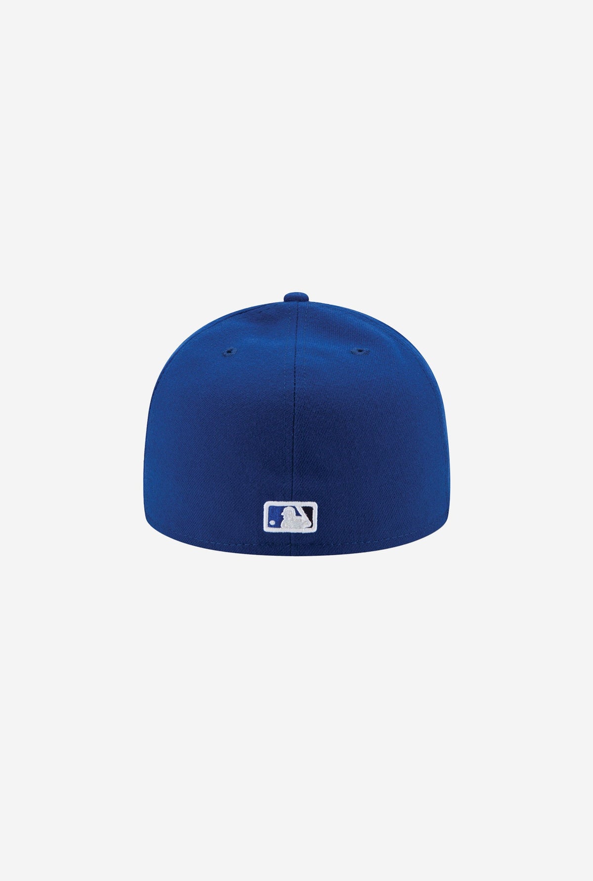 Toronto Blue Jays Authentic Collection 59FIFTY - Royal