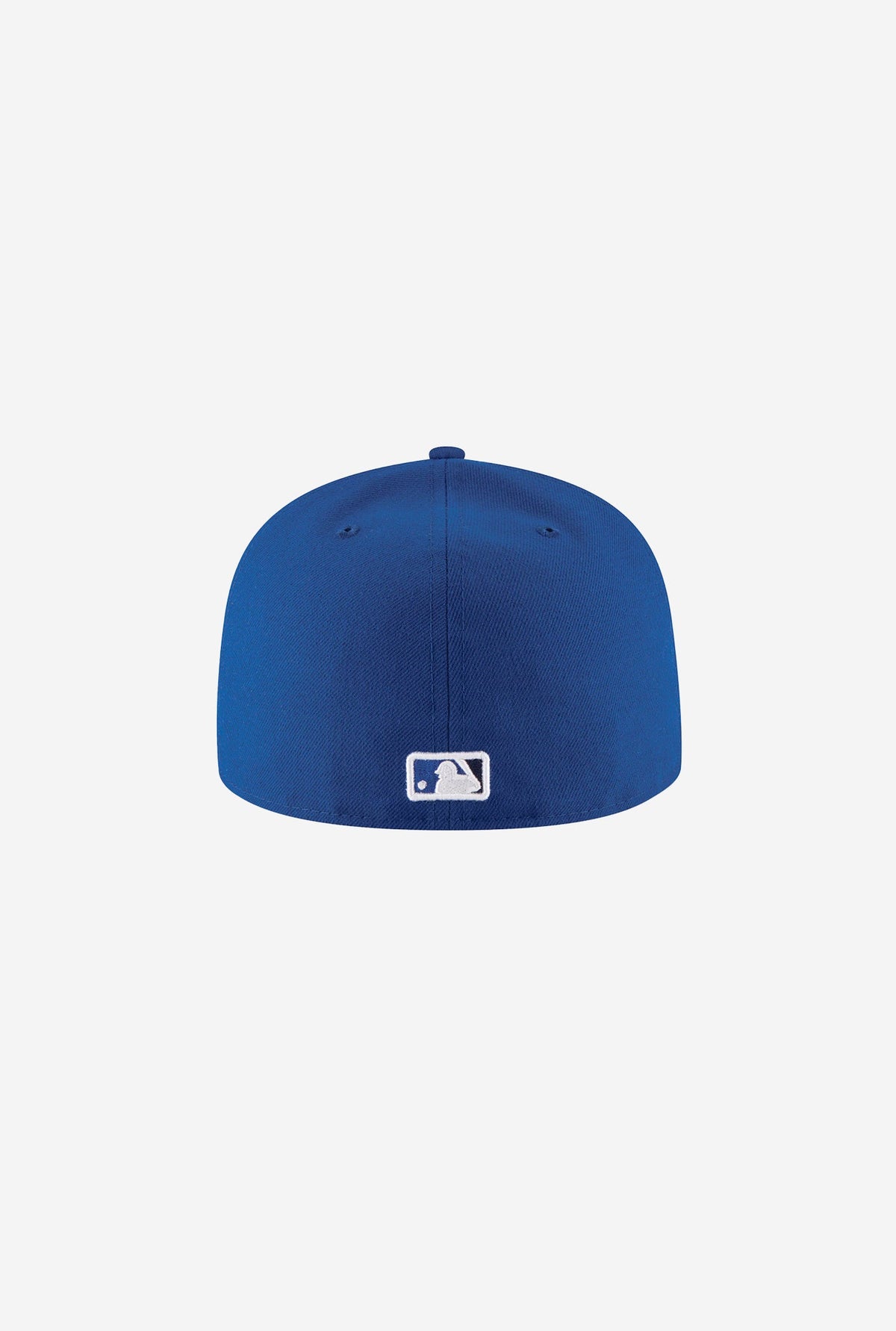 Toronto Blue Jays Alt3 59FIFTy - Royal/White
