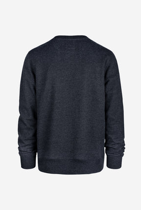 Toronto Maple Leafs Tribeca Crewneck