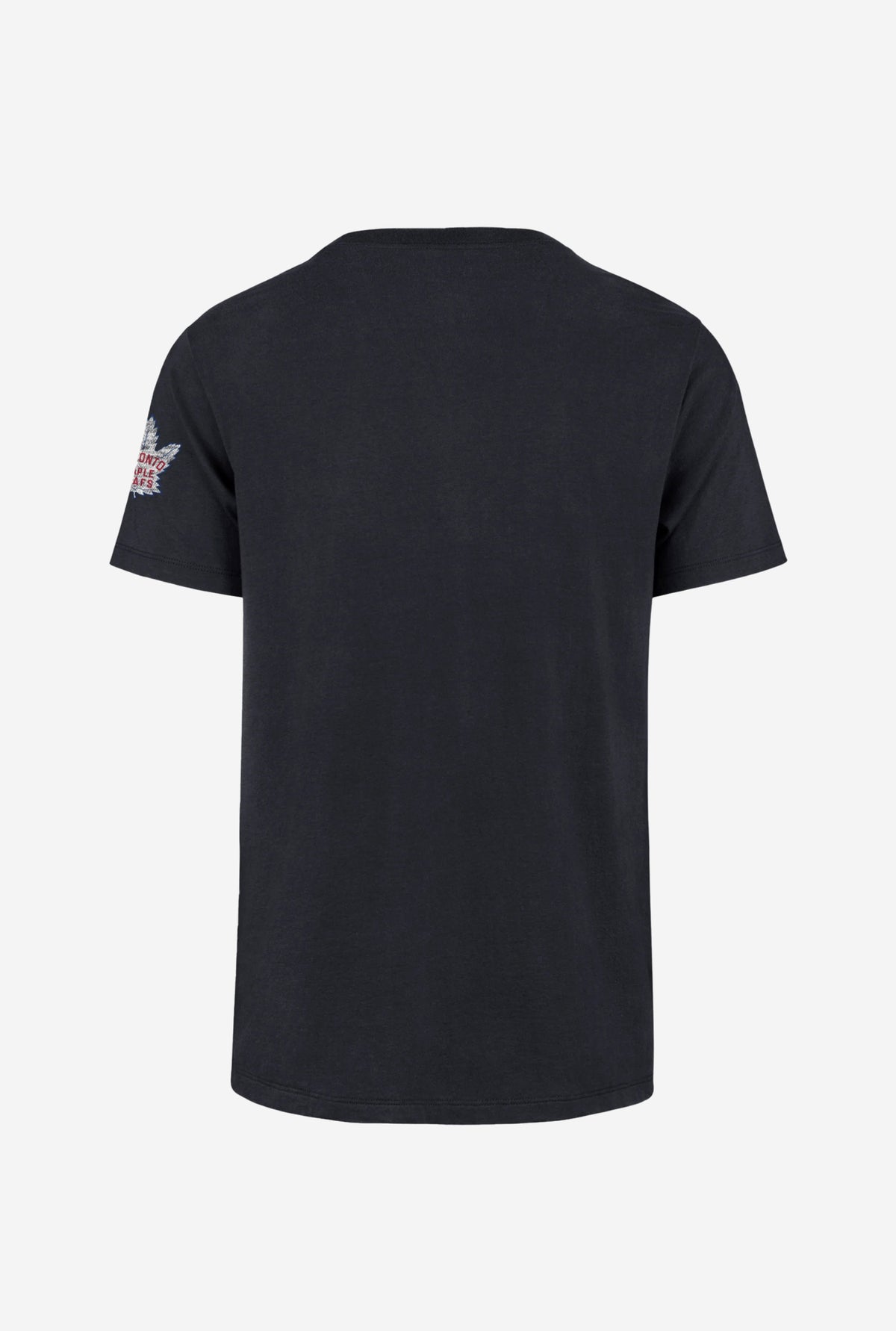 Toronto Maple Leafs Top Shelf Franklin T-Shirt