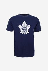 Toronto Maple Leafs Fan T-Shirt