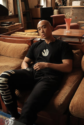 Toronto Raptors Premium T-Shirt - Black