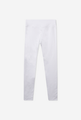 Protect Your Energy Movement™ Leggings - White