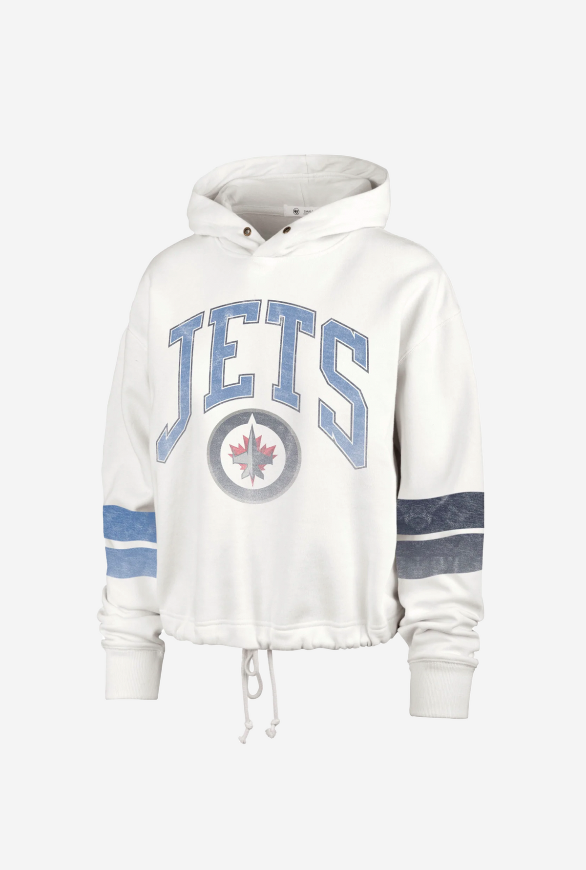 Winnipeg Jets Harper Hoodie