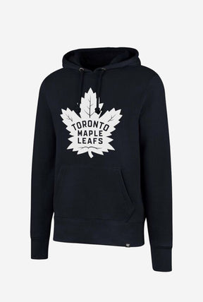 Toronto Maple Leafs Imprint Headline Hoodie